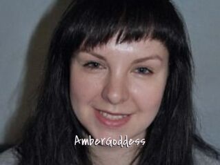 AmberGoddess