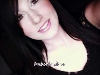 Amber_Hamilton