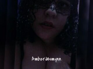 AmberJasmynn