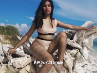 AmberJazmin