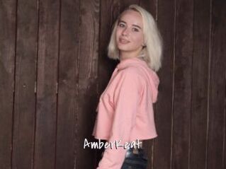 AmberKeat