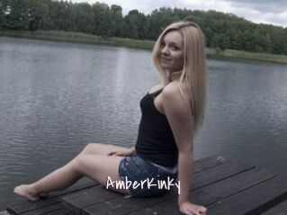 AmberKinky