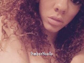 AmberNoelle