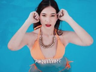 AmberPratt