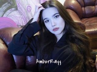 AmberRayy