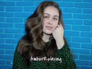 AmberRelaxing
