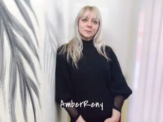 AmberReny