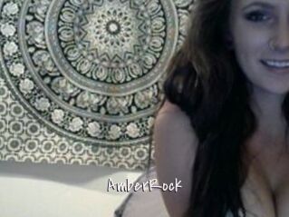 AmberRock