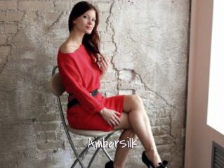AmberSilk