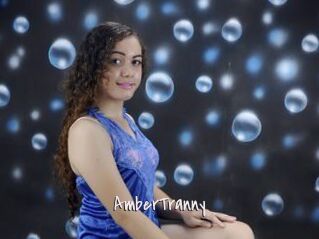 AmberTranny