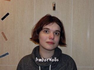 AmberWells