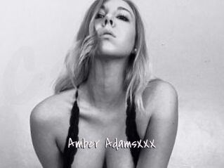 Amber_AdamsXXX