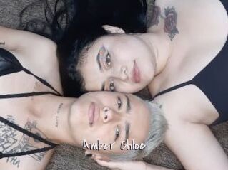 Amber_Chloe