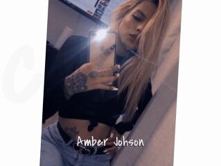 Amber_Johson