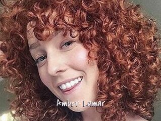 Amber_Lamar
