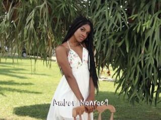 Amber_Monroe9