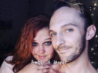 Amber_N_Jasper