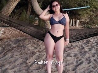 Amber_Ray21