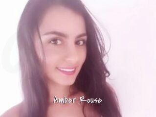 Amber_Rouse
