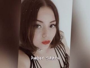 Amber_Saints