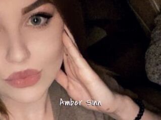 Amber_Sinn