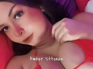 Amber_Sttonee