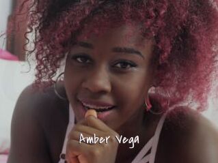 Amber_Vega