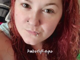 AmberlyRayne