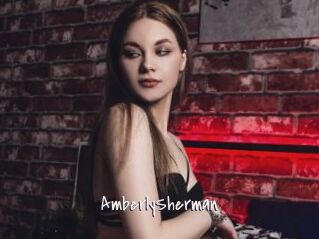 AmberlySherman