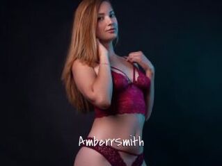 AmberrSmith