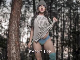 Amberr_Lee