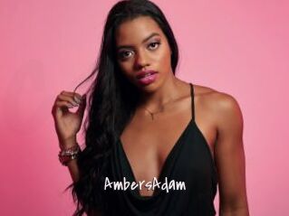 AmbersAdam