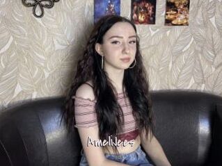 AmeliJees