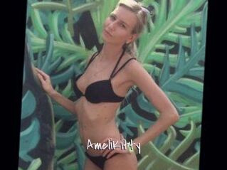 AmeliKitty