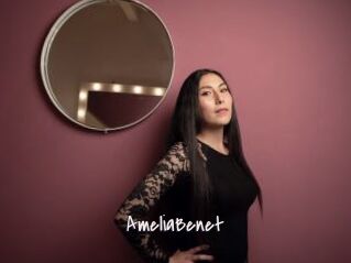 AmeliaBenet