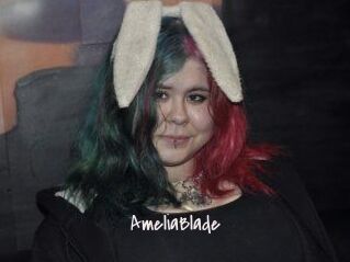 AmeliaBlade