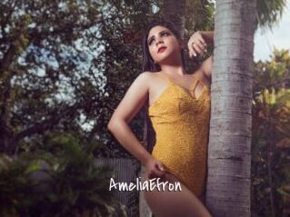 AmeliaEfron