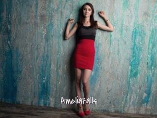 AmeliaFalls