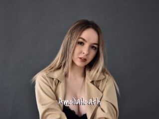 AmeliaHeath