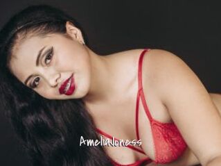 AmeliaJoness