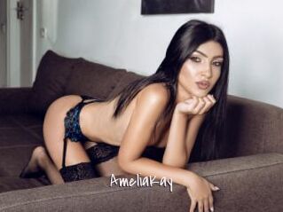 AmeliaKay