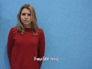 AmeliaKissU