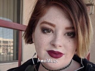 AmeliaLux