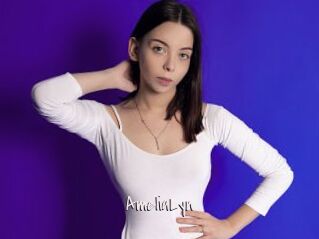 AmeliaLyn