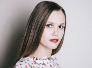 AmeliaMatz
