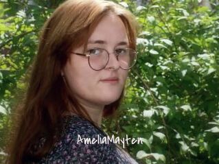 AmeliaMayten