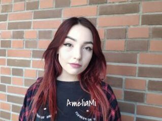 Amelia_Mi