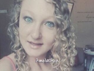 Amelia_Olson