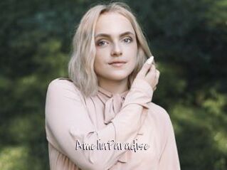 AmeliaParadise