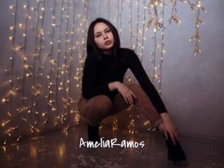 AmeliaRamos